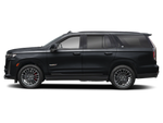 2023 Cadillac Escalade AWD V-Series