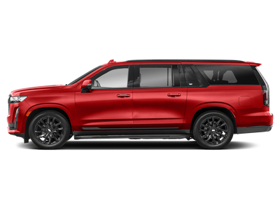 2023 Cadillac Escalade ESV Sport