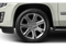 2019 Cadillac Escalade ESV Premium Luxury