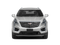 2021 Cadillac XT5 FWD Premium Luxury