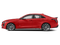 2023 Cadillac CT4-V 1SF