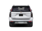 2023 Cadillac Escalade AWD V-Series