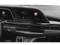 2023 Cadillac Escalade AWD V-Series