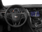 2016 Cadillac CTS RWD