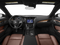 2016 Cadillac CTS RWD