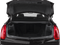 2016 Cadillac CTS RWD