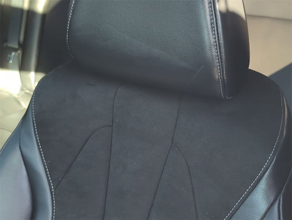 2024 Acura Integra w/A-Spec Technology Package