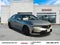 2024 Acura Integra w/A-Spec Technology Package