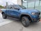 2024 RAM 1500 TRX