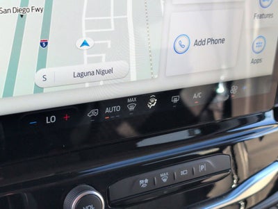 2023 Ford Transit Passenger Wagon XL