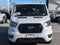 2023 Ford Transit Passenger Wagon XL