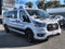 2023 Ford Transit Passenger Wagon XL