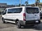 2023 Ford Transit Passenger Wagon XL