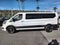 2023 Ford Transit Passenger Wagon XL