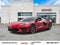 2025 Chevrolet Corvette Stingray 1LT