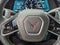 2025 Chevrolet Corvette Stingray 1LT
