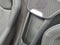 2025 Chevrolet Corvette Stingray 1LT