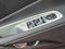 2025 Chevrolet Corvette Stingray 1LT