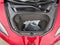 2025 Chevrolet Corvette Stingray 1LT