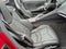 2025 Chevrolet Corvette Stingray 1LT