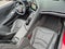 2025 Chevrolet Corvette Stingray 1LT