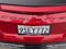 2025 Chevrolet Corvette Stingray 1LT