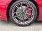 2025 Chevrolet Corvette Stingray 1LT
