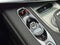2025 Chevrolet Corvette Stingray 1LT
