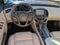 2015 Buick LaCrosse Leather
