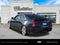 2016 Cadillac ATS Luxury Collection RWD