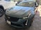 2024 Cadillac CT5-V V-Series Blackwing