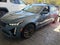 2024 Cadillac CT5-V V-Series Blackwing