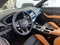 2024 Cadillac CT5-V V-Series Blackwing