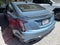 2024 Cadillac CT5-V V-Series Blackwing