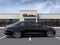 2026 Cadillac CT4 Sport
