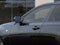 2026 Cadillac CT4 Sport
