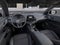 2026 Cadillac CT4 Sport