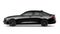 2026 Cadillac CT4 Sport