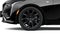 2026 Cadillac CT4 Sport