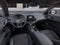 2026 Cadillac CT4 Sport