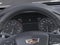 2026 Cadillac CT4 Sport