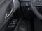 2026 Cadillac CT4 Sport