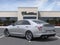 2026 Cadillac CT4 Sport