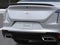 2026 Cadillac CT4 Sport