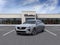 2026 Cadillac CT4 Sport