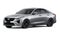 2026 Cadillac CT4 Sport
