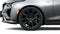 2026 Cadillac CT4 Sport