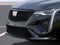2026 Cadillac CT4-V V-Series