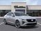 2026 Cadillac CT4-V V-Series