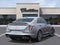2026 Cadillac CT4-V V-Series